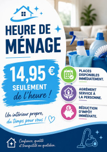 Photo de galerie - Devis simple, rapide et efficace ! 