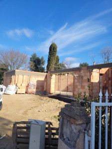 Photo de galerie - Nous vous attendons aussi.