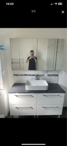 Photo de galerie - Montage meubles en kit