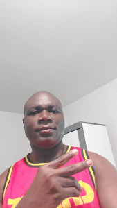 Photo de galerie - Bricoleur dans Plusieurs domaines.