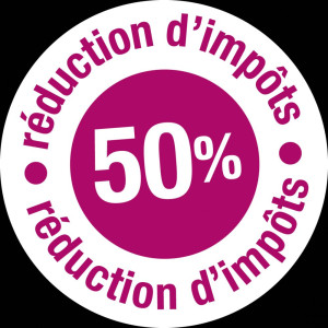 Photo de galerie - Aide à la vie quotidienne, aux courses, aide aux repas, au ménage/repassage... etc

obtenez un crédit d'impôt pour ses services. 