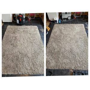 Photo de galerie - Aide à domicile