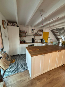 Photo de galerie - Montage meubles en kit