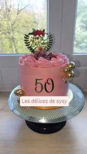 Photo de galerie - Traiteur