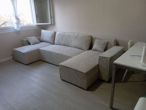 Photo de galerie - Montage meubles en kit