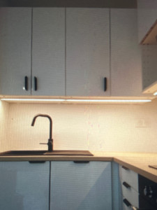 Photo de galerie - Montage meubles en kit