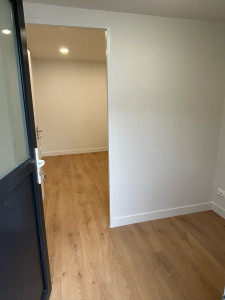 Photo de galerie - Le résultat a la fin de travaux 