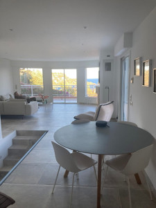 Photo de galerie - Rénovation complète 