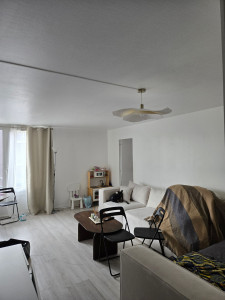 Photo de galerie - Installation électrique