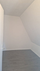 Photo de galerie - Peinture - Tapisserie