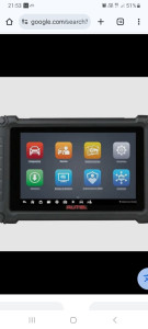 Photo de galerie - Diagnostic 