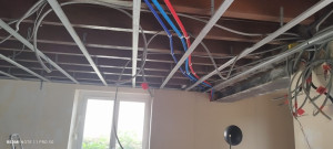 Photo de galerie - Rénovation totale 