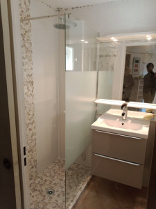 Photo de galerie - Bricolage et multi services