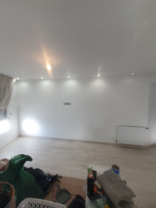 Photo de galerie - Finition 