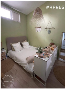 Photo de galerie - Architecte d'intérieur - Décorateur d'intérieur