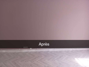 Photo de galerie - Voilà le résultat 