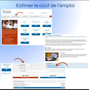 Photo de galerie - Ménage