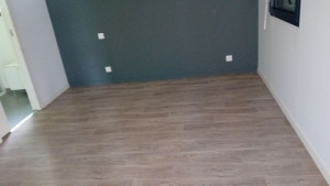 Photo de galerie - Suite d un déménagement 