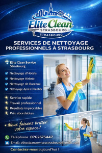 Photo de galerie - N