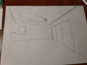Photo de galerie - Architecte - Maître d'oeuvre