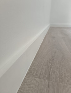 Photo de galerie - Bricolage et multi services