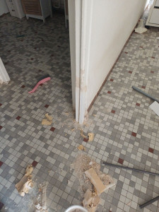 Photo de galerie - Après 