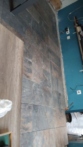 Photo de galerie - Bricolage et multi services