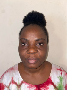 Photo de galerie -    courage