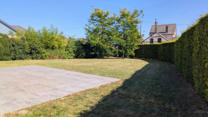 Photo de galerie - Entretien 