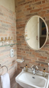 Photo de galerie - Artisan tout corps d'état - Rénovation