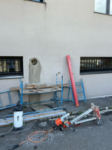 Photo de galerie - .