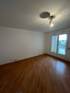 Photo de galerie - Après 