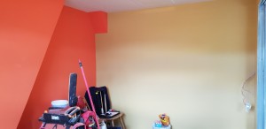 Photo de galerie - Voici une photo de réalisation proposée pour un Voisin