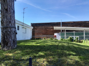 Photo de galerie - A plaisir 