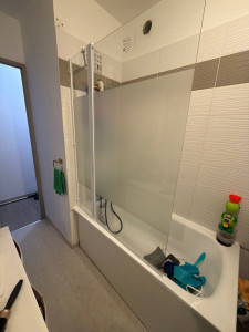 Photo de galerie - Super