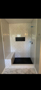 Photo de galerie - Faiences faites 