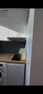 Photo de galerie - Montage meubles en kit