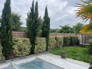 Photo de galerie - Après 