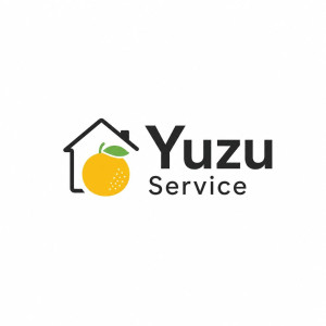 Photo de galerie - Yuzu service
