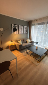 Photo de galerie - Montage meubles en kit