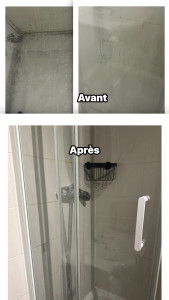 Photo de galerie - ?calcaire 