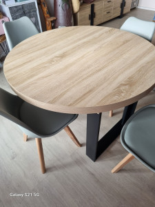 Photo de galerie - .