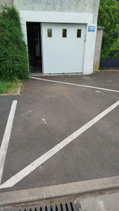 Photo de galerie - Après 