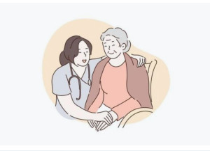 Photo de galerie - Activité ,passe temps 