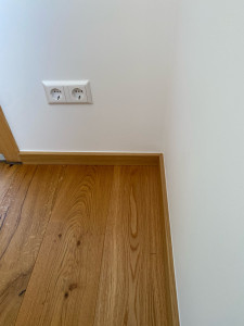 Photo de galerie - Bricolage et multi services