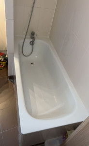 Photo de galerie - Plomberie - Installation sanitaire