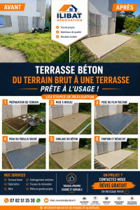 Photo de galerie - Jardinier