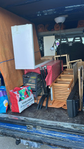 Photo de galerie - Aide