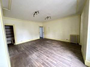 Photo de galerie - Artisan tout corps d'état - Rénovation
