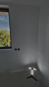 Photo de galerie - Finition